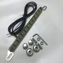 #RemHtml($!{product.content.wareName})