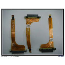 #RemHtml($!{product.content.wareName})