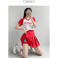 #RemHtml($!{product.content.wareName})