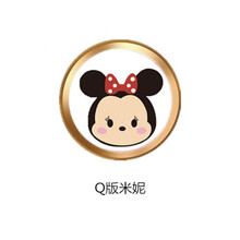 #RemHtml($!{product.content.wareName})