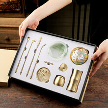 象塔香炉 塔香炉品牌及商品- 京东