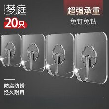 #RemHtml($!{product.content.wareName})