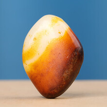 #RemHtml($!{product.content.wareName})