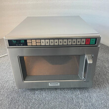 #RemHtml($!{product.content.wareName})