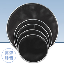 鼓(小皮) 打擊樂器Pearl品牌鼓鎖式調音/仿木紋合成仿獸皮/專利無縫合成鼓
