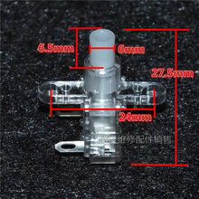 #RemHtml($!{product.content.wareName})