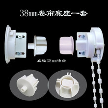 #RemHtml($!{product.content.wareName})