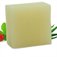 #RemHtml($!{product.content.wareName})