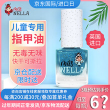 #RemHtml($!{product.content.wareName})