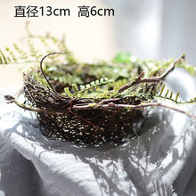 #RemHtml($!{product.content.wareName})