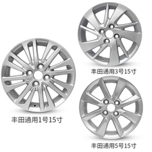 #RemHtml($!{product.content.wareName})