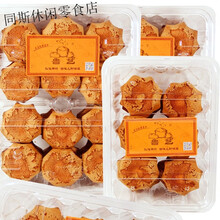 #RemHtml($!{product.content.wareName})