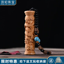 #RemHtml($!{product.content.wareName})