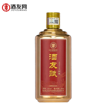 芧台镇珍藏原浆酒】价格_芧台镇珍藏原浆酒图片- 京东