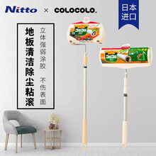 #RemHtml($!{product.content.wareName})