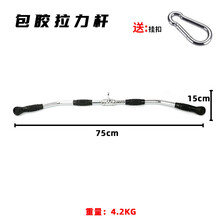 #RemHtml($!{product.content.wareName})