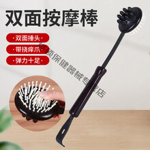 #RemHtml($!{product.content.wareName})