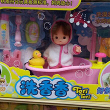 #RemHtml($!{product.content.wareName})