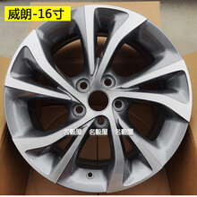 #RemHtml($!{product.content.wareName})