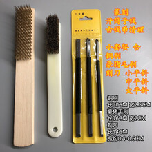 #RemHtml($!{product.content.wareName})