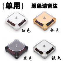 #RemHtml($!{product.content.wareName})