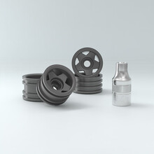 #RemHtml($!{product.content.wareName})