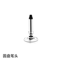 #RemHtml($!{product.content.wareName})