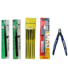 小号手拼装航空母舰1/350辽宁号1:700航母模型成人舰模手工船模diy军舰摆件战舰14岁以上 工具一套