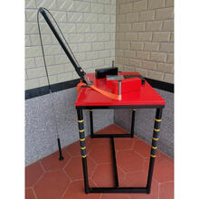 #RemHtml($!{product.content.wareName})