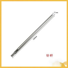 #RemHtml($!{product.content.wareName})