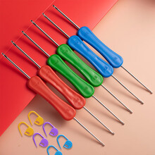 #RemHtml($!{product.content.wareName})