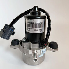 #RemHtml($!{product.content.wareName})