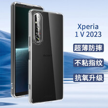 Kazu  Windows専用編集再生ソフト