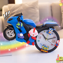 #RemHtml($!{product.content.wareName})