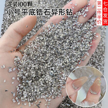 #RemHtml($!{product.content.wareName})