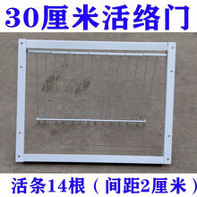 #RemHtml($!{product.content.wareName})