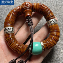 #RemHtml($!{product.content.wareName})