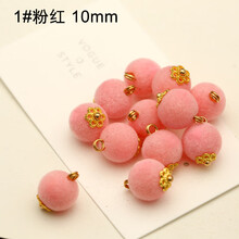 #RemHtml($!{product.content.wareName})