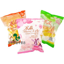 #RemHtml($!{product.content.wareName})