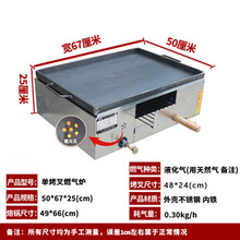 潼关肉夹馍 肉夾饃 电烤箱 烤炉オーブンレンジ O1CN01kEgs931WGaREijb8e_!!