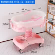 #RemHtml($!{product.content.wareName})