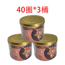 #RemHtml($!{product.content.wareName})