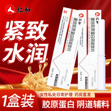 #RemHtml($!{product.content.wareName})