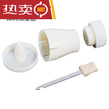 #RemHtml($!{product.content.wareName})