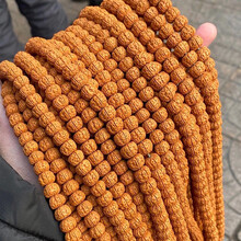 #RemHtml($!{product.content.wareName})