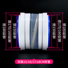 #RemHtml($!{product.content.wareName})