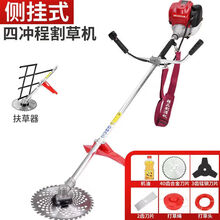 #RemHtml($!{product.content.wareName})