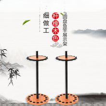 #RemHtml($!{product.content.wareName})