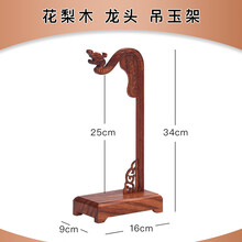 #RemHtml($!{product.content.wareName})