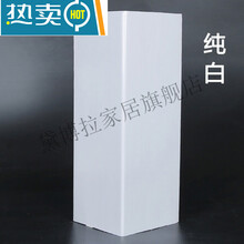 #RemHtml($!{product.content.wareName})